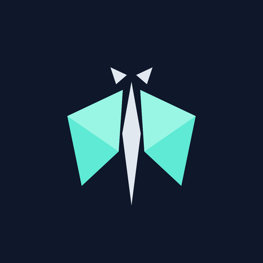 Cicada logo